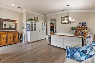 15655 Angelica Dr, Alva, FL 33920 - Photo 20