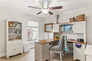 15655 Angelica Dr, Alva, FL 33920 - Photo 16