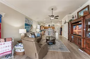 15655 Angelica Dr, Alva, FL 33920 - Photo 8
