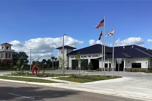 15655 Angelica Dr, Alva, FL 33920 - Photo 32