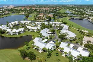 14977 Rivers Edge Ct, Fort Myers, FL 33908 - Photo 34