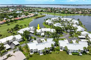 14977 Rivers Edge Ct, Fort Myers, FL 33908 - Photo 36