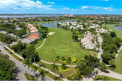 14977 Rivers Edge Ct #217, Fort Myers, FL 33908 - Photo 42