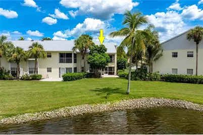 14977 Rivers Edge Ct #217, Fort Myers, FL 33908 - Photo 1