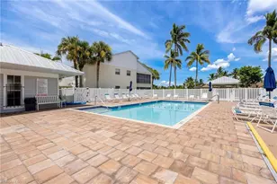 14977 Rivers Edge Ct, Fort Myers, FL 33908 - Photo 30