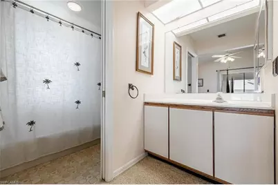 14977 Rivers Edge Ct #217, Fort Myers, FL 33908 - Photo 24