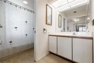 14977 Rivers Edge Ct, Fort Myers, FL 33908 - Photo 24