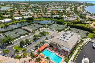 14977 Rivers Edge Ct, Fort Myers, FL 33908 - Photo 44