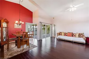 14977 Rivers Edge Ct, Fort Myers, FL 33908 - Photo 10