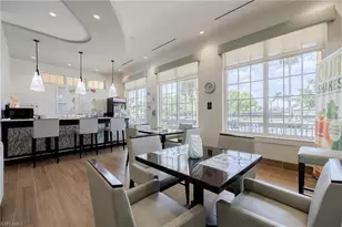 14977 Rivers Edge Ct, Fort Myers, FL 33908 - Photo 40