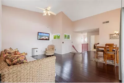 14977 Rivers Edge Ct #217, Fort Myers, FL 33908 - Photo 6