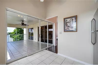 14977 Rivers Edge Ct #217, Fort Myers, FL 33908 - Photo 18