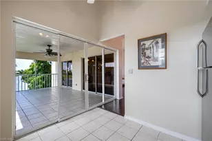 14977 Rivers Edge Ct, Fort Myers, FL 33908 - Photo 18