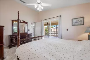 14977 Rivers Edge Ct, Fort Myers, FL 33908 - Photo 22