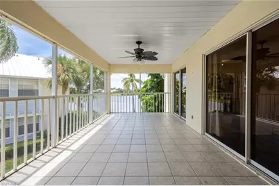 14977 Rivers Edge Ct #217, Fort Myers, FL 33908 - Photo 4