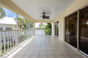 14977 Rivers Edge Ct, Fort Myers, FL 33908 - Photo 4