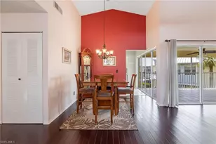 14977 Rivers Edge Ct, Fort Myers, FL 33908 - Photo 8