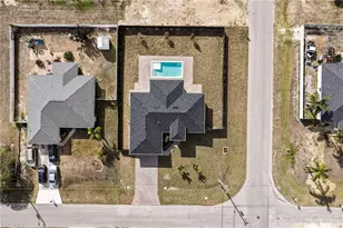 1030 NE Juanita Pl, Cape Coral, FL 33909 - Photo 30