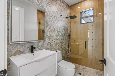 1030 NE Juanita Pl, Cape Coral, FL 33909 - Photo 20