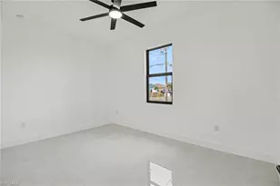 1030 NE Juanita Pl, Cape Coral, FL 33909 - Photo 22