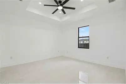 1030 NE Juanita Pl, Cape Coral, FL 33909 - Photo 18