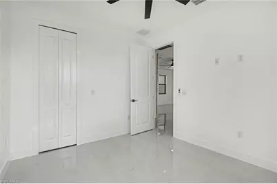 1030 NE Juanita Pl, Cape Coral, FL 33909 - Photo 24