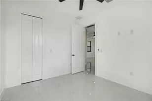 1030 NE Juanita Pl, Cape Coral, FL 33909 - Photo 24