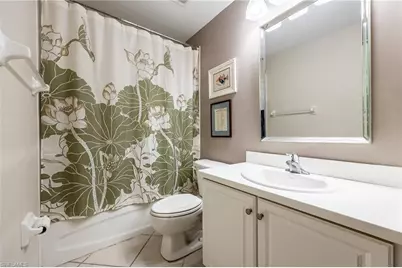 12563 Stone Tower Loop, Fort Myers, FL 33913 - Photo 16