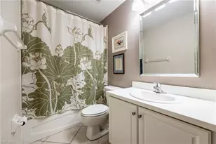 12563 Stone Tower Loop, Fort Myers, FL 33913 - Photo 16