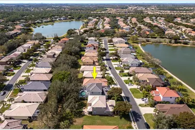 12563 Stone Tower Loop, Fort Myers, FL 33913 - Photo 28