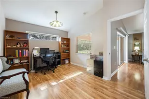 12563 Stone Tower Loop, Fort Myers, FL 33913 - Photo 12