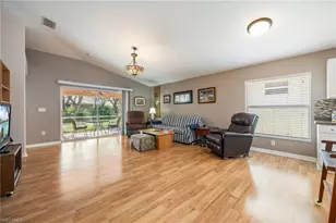 12563 Stone Tower Loop, Fort Myers, FL 33913 - Photo 4