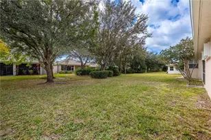 12563 Stone Tower Loop, Fort Myers, FL 33913 - Photo 20