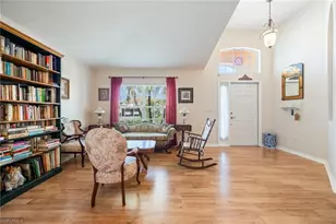 12563 Stone Tower Loop, Fort Myers, FL 33913 - Photo 8