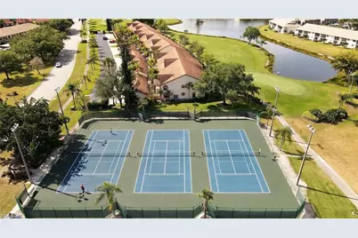 13240 White Marsh Ln #3127, Fort Myers, FL 33912 - Photo 18