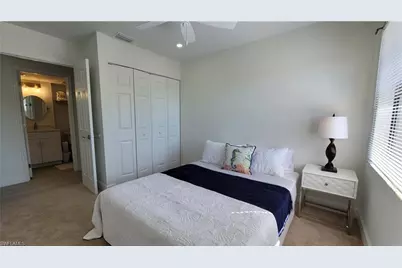 13240 White Marsh Ln #3127, Fort Myers, FL 33912 - Photo 12