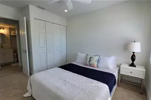 13240 White Marsh Ln, Fort Myers, FL 33912 - Photo 12