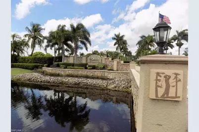 13240 White Marsh Ln #3127, Fort Myers, FL 33912 - Photo 1