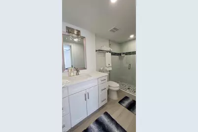 13240 White Marsh Ln #3127, Fort Myers, FL 33912 - Photo 10