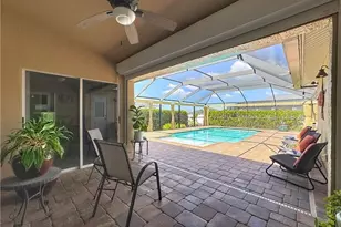 2223 SW 20th St, Cape Coral, FL 33991 - Photo 26
