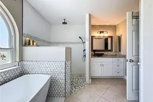 2223 SW 20th St, Cape Coral, FL 33991 - Photo 18