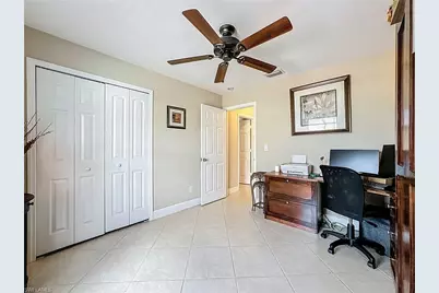 2223 SW 20th St, Cape Coral, FL 33991 - Photo 24