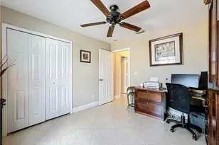 2223 SW 20th St, Cape Coral, FL 33991 - Photo 24