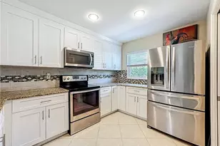 2223 SW 20th St, Cape Coral, FL 33991 - Photo 12