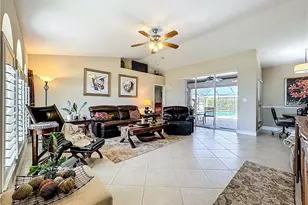 2223 SW 20th St, Cape Coral, FL 33991 - Photo 4