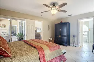2223 SW 20th St, Cape Coral, FL 33991 - Photo 14