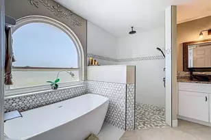 2223 SW 20th St, Cape Coral, FL 33991 - Photo 20