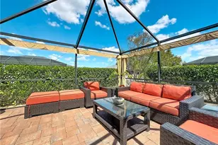 2223 SW 20th St, Cape Coral, FL 33991 - Photo 32