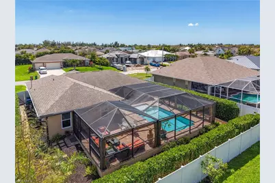 2223 SW 20th St, Cape Coral, FL 33991 - Photo 36