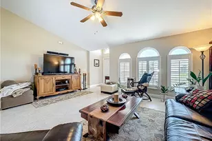 2223 SW 20th St, Cape Coral, FL 33991 - Photo 6